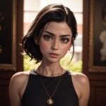 TellMeAStory