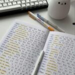 Корейский язык