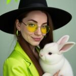 Заколдованный контент