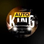 AUTO_KING LIVE