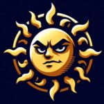 APUESTAS LATAM ☀️ Pronósticos deportivos, Bets & Picks