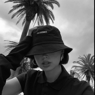 Музыка из TikTok 🎶