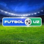 FUTBOL UZ | RASMIY