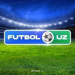 FUTBOL UZ | RASMIY