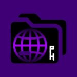 Programs Hub | Программы и скрипты