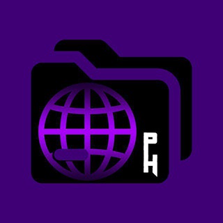 Programs Hub | Программы и скрипты