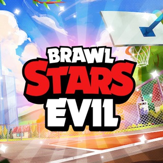 Brawl Stars Evil