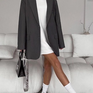 Лучшее с Wildberries