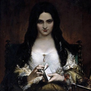 Lux in Tenebris