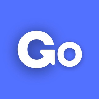 Путешествия Бесплатно. Ну почти