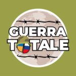 Guerra Totale. Notizie dal fronte