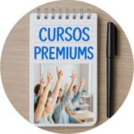Cursos Premiums