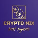 CRYPTO MIX