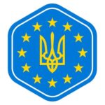 Діаспора – українці в Європі 🇺🇦🇪🇺