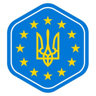 Діаспора – українці в Європі 🇺🇦🇪🇺