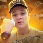 MELLSTROY ROFLS 🍑