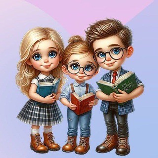 Обучение педагогов бесплатно