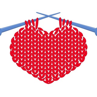 Школа рукоделия