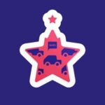 МосАфиша