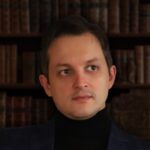 Евгений Райков | Маркетинг и продажи в TG