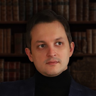 Евгений Райков | Маркетинг и продажи в TG
