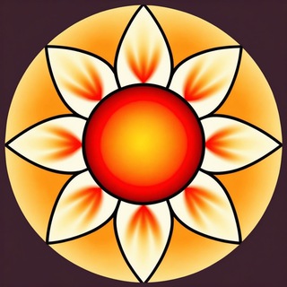 🔱 Каулики Сиддхи