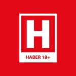 Haber 18+