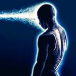 Тайны сознания | Психология