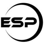 ESP CHEAT
