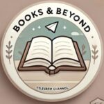 Книголюб | Читать и слушать книги