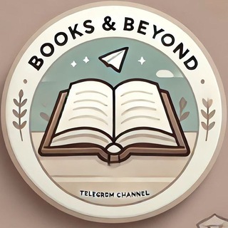 Книголюб | Читать и слушать книги