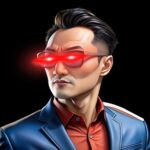 Vdovichev Crypto 📈