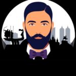 Київський Аффішер