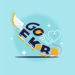 Go Ekaterinburg • Куда Пойти в Екатеринбурге