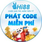 Hi88 PHÁT CODE MIỄN PHÍ NỔ HŨ-BẮN CÁ