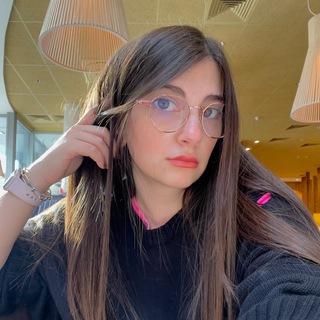 Кристин, объясни ✨ХИМИЯ ЕГЭ ОГЭ