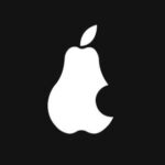 PRO МАРКЕТИНГ