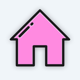 Планування