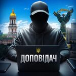 Доповідач