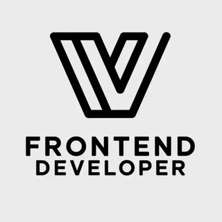 Frontend Developer