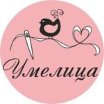 Золотые ручки | Вязание, рукоделие