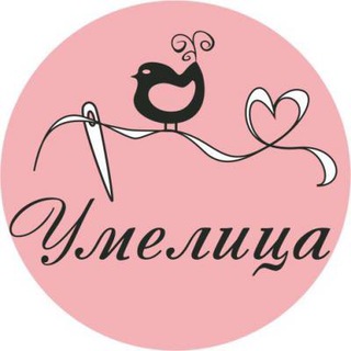 Золотые ручки | Вязание, рукоделие