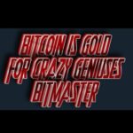 CRYPTO ADEPT : MATRIXOUT
