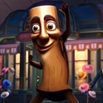 Игры и Патчи