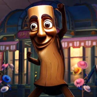 Игры и Патчи