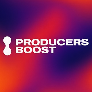 PRODUCERS ❗️ YOUTUBE BOOST (18:OO) 🦅