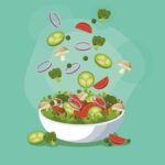 Фітнес меню