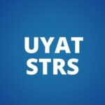 UYAT STORIES