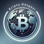 Kripto Dünyası