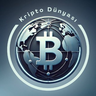 Kripto Dünyası